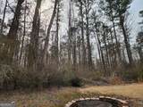 5624 Browns Mill Road - Photo 2