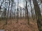 5624 Browns Mill Road - Photo 4