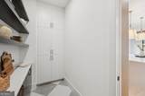 235 Winterberry Way - Photo 29