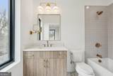 235 Winterberry Way - Photo 62