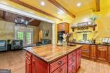 357 Shady Creek Trail - Photo 11