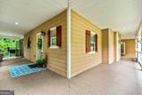 357 Shady Creek Trail - Photo 47