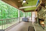 357 Shady Creek Trail - Photo 51