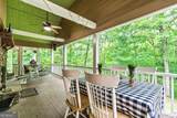 357 Shady Creek Trail - Photo 52