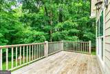 357 Shady Creek Trail - Photo 54