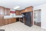 1231 Sanden Ferry Drive - Photo 13