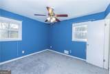 1231 Sanden Ferry Drive - Photo 18