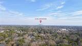 1231 Sanden Ferry Drive - Photo 29