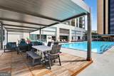 1280 Peachtree Street - Photo 10
