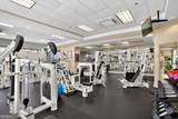 1280 Peachtree Street - Photo 16