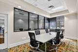 1280 Peachtree Street - Photo 17