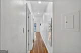 1280 Peachtree Street - Photo 19