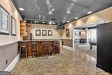 1280 Peachtree Street - Photo 2