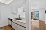 1280 Peachtree Street - Photo 20