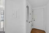 1280 Peachtree Street - Photo 21