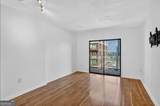 1280 Peachtree Street - Photo 22