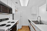 1280 Peachtree Street - Photo 23