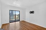 1280 Peachtree Street - Photo 24