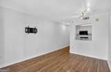 1280 Peachtree Street - Photo 25