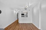 1280 Peachtree Street - Photo 26