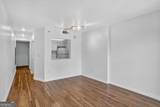 1280 Peachtree Street - Photo 27