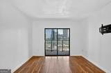 1280 Peachtree Street - Photo 28