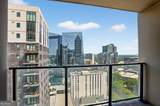 1280 Peachtree Street - Photo 29
