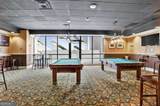 1280 Peachtree Street - Photo 3