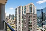 1280 Peachtree Street - Photo 31