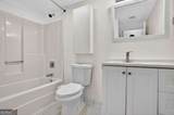 1280 Peachtree Street - Photo 32