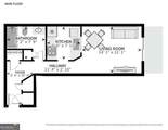 1280 Peachtree Street - Photo 33