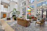 1280 Peachtree Street - Photo 5
