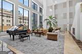 1280 Peachtree Street - Photo 6