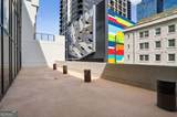 1280 Peachtree Street - Photo 7