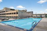1280 Peachtree Street - Photo 8