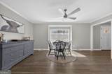 1739 Elmwood Road - Photo 19