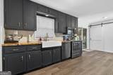 1739 Elmwood Road - Photo 28