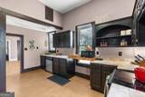 219 Noyes Street - Photo 11