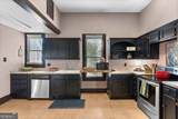 219 Noyes Street - Photo 12