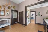 219 Noyes Street - Photo 13