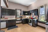 219 Noyes Street - Photo 14