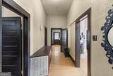 219 Noyes Street - Photo 15