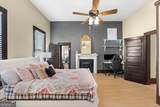 219 Noyes Street - Photo 19