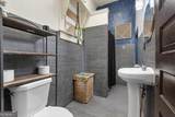 219 Noyes Street - Photo 20