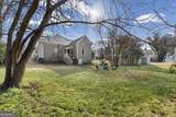 219 Noyes Street - Photo 26