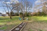219 Noyes Street - Photo 28
