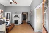 219 Noyes Street - Photo 5