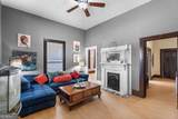219 Noyes Street - Photo 6