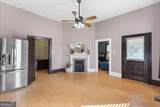 219 Noyes Street - Photo 9