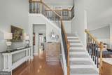 7 Harris Court - Photo 10